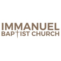 Immanuel Baptist Church, Madrid