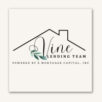 Vine Lending Team