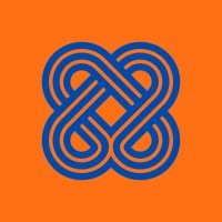Prosofpay logo - Similar company to Solopago