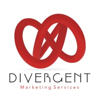 Divergent Marketing Services logo - Similar company to Experiential Edge