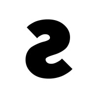 Curiousitivity logo - Similar company to Abnormal