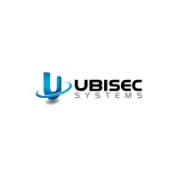Ubisec Systems, Inc. logo - Similar company to Ubisec