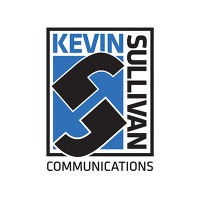 Kevin Sullivan Communications, Inc. logo - Similar company to Skin At Peace