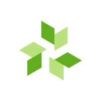 carbondrop™ logo - Similar company to Carbondrop