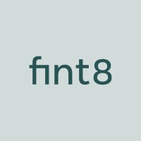 fint8 logo - Similar company to 3Un Group