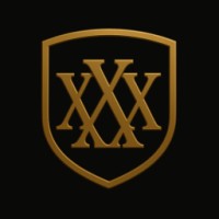 Dealworking logo - Similar company to 34 Elements Academy