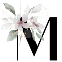 M-Events logo - Similar company to Weimar & Weimar Werbeagentur
