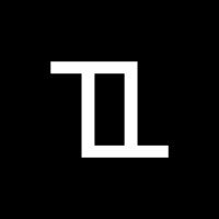 TULASI logo - Similar company to Camo