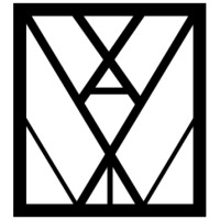 Galerie WAWI logo - Similar company to Sofffa