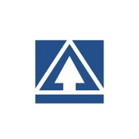 Advocate Consulting logo - Similar company to Eastview Commercial Pty Ltd