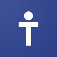 Thermidas Oy logo - Similar company to Health Care Success Ltd | Tango®