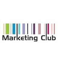 Marketing Club logo - Similar company to Marketing Gost