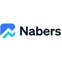 Nabers Group logo - Similar company to Stakwork