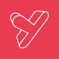 Youth Theatre Arts Scotland logo - Similar company to Company Of Others