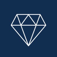 Patrocínio de Valor logo - Similar company to Prêmio Isabel Salgado