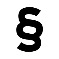SINS EVENTS logo - Similar company to Mak Service Transit