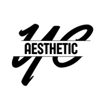 YOUNG CHENNAI logo - Similar company to Maayu