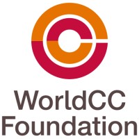 WorldCC Foundation logo - Similar company to National Contract Management Association (Ncma)