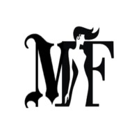 Masbari Fashion Private Limited logo - Similar company to Angel Creation