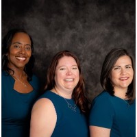 Williams, McClernan, & Stack LLC logo - Similar company to Saenz-Rodriguez & Associates, P.C.