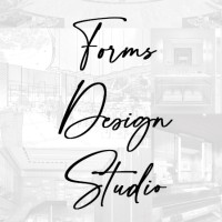 Forms Design Studio logo - Similar company to Forms Design
