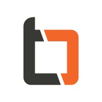 Theo Boons logo - Similar company to Valkenaars Elektrotechniek