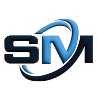 Scientex Medtech logo - Similar company to Sciencetex