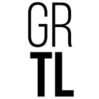 Grand Rapids Tech List