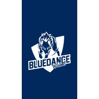 Bluedance Escola de dança logo - Similar company to Amadolce Festas E Eventos