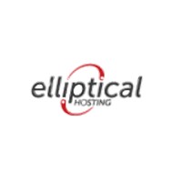 Elliptical Hosting logo - Similar company to Essor