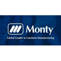 BOLSA DE TRABAJO MONTY INSDUSTRIES logo - Similar company to Monty Industries