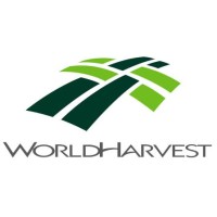 Worldharvest Usa