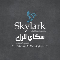 Skylark Hotel Apartments logo - Similar company to Manifestedglory