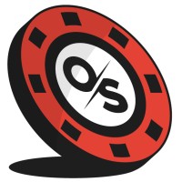 Original Spirit UA logo - Similar company to Bitwin.Io