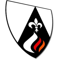 Saint Dominic'S Media Inc.