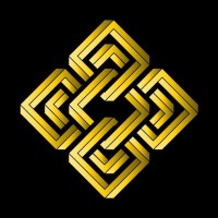 Capital Yield logo - Similar company to Assembly Strategies