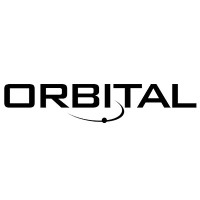 Orbital Gas Systems Ltd. logo - Similar company to Yz Systems