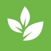Botanic.cz logo - Similar company to Brainio