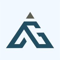 . logo - Similar company to Exceltrop Sl