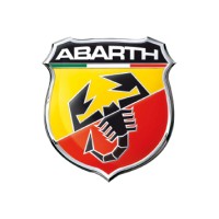 Carby - Concessionário Abarth logo - Similar company to Carby - Concessionário Opel