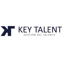 KEY TALENT GESTION DEL TALENTO logo - Similar company to Key Talent
