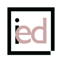 INTEREDI logo - Similar company to Apiù Gas&Luce