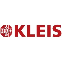 KLEIS logo - Similar company to Openmandriva