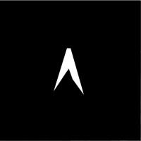 Aker Arkitekt (Scott L. Aker, Architect, LLC) logo - Similar company to Jumbo Loan Experts