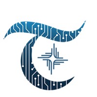 Teranova Teknoloji logo - Similar company to Cloudelitetraining