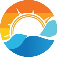 LatinX Student Union at Charlotte logo - Similar company to Flank Technologies