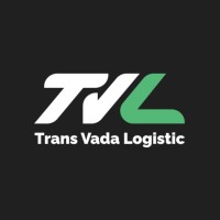 TVL LLC logo - Similar company to Prohydraulics