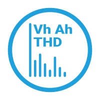 Power Quality Expert logo - Similar company to Control Automático Educación