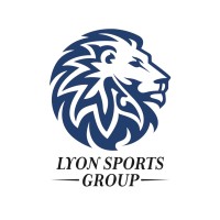Lyon Sports Group logo - Similar company to Fjs Ventures