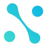 NOMA Tokenomics logo - Similar company to Eqio